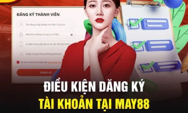 Khi hoàn tất đăng ký, bạn có thể nhận ngay 50.000 VNĐ vào tài khoản nếu là người chơi mới