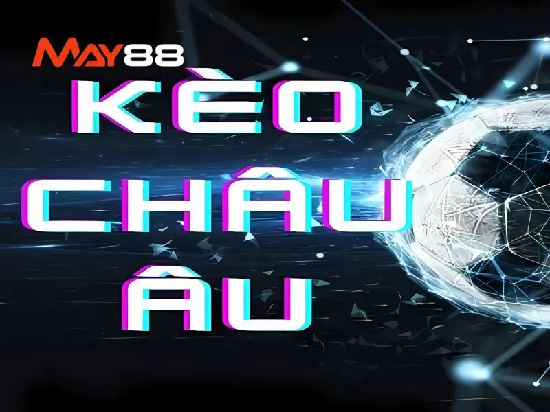 Kèo đặc biệt khác