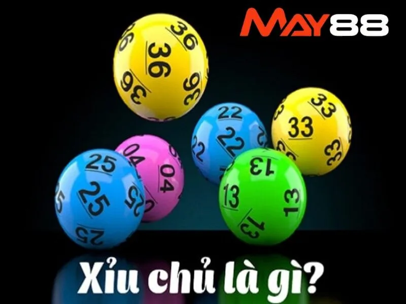 Đánh đề xỉu chủ là gì?